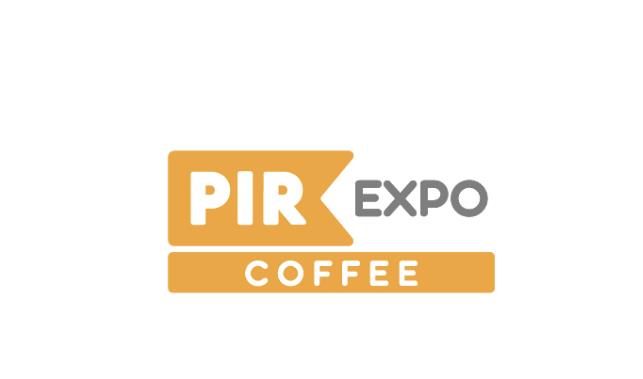  莫斯科克洛库斯国际会展中心