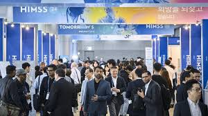 国际涂料工业展现场照片