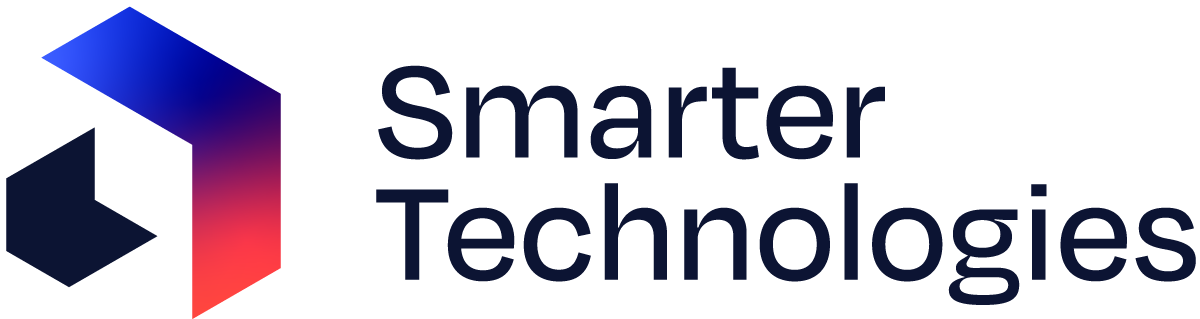  威尼斯人会展中心