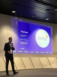 国际涂料工业展现场照片