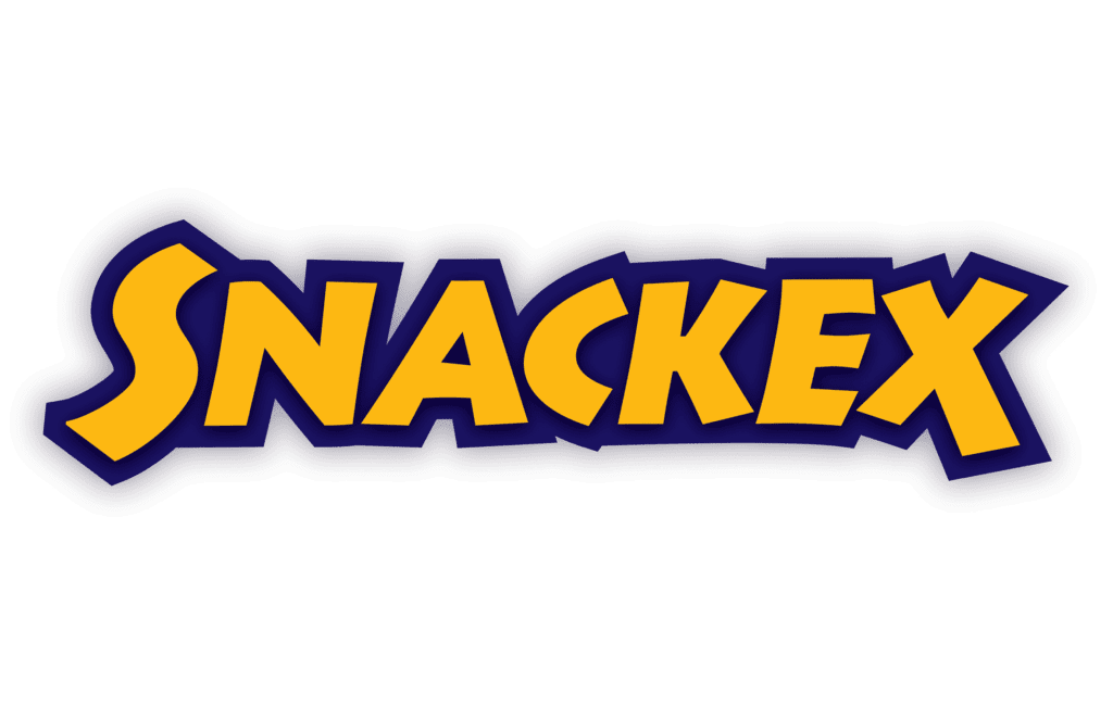 葡萄牙里斯本国际展览中心 Lisbon Congress Centre