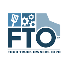  帕尔马会展中心