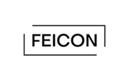 圣保罗会展中心 S&atilde;o Paulo Expo