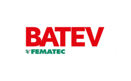 布宜诺斯艾利斯土地交易中心