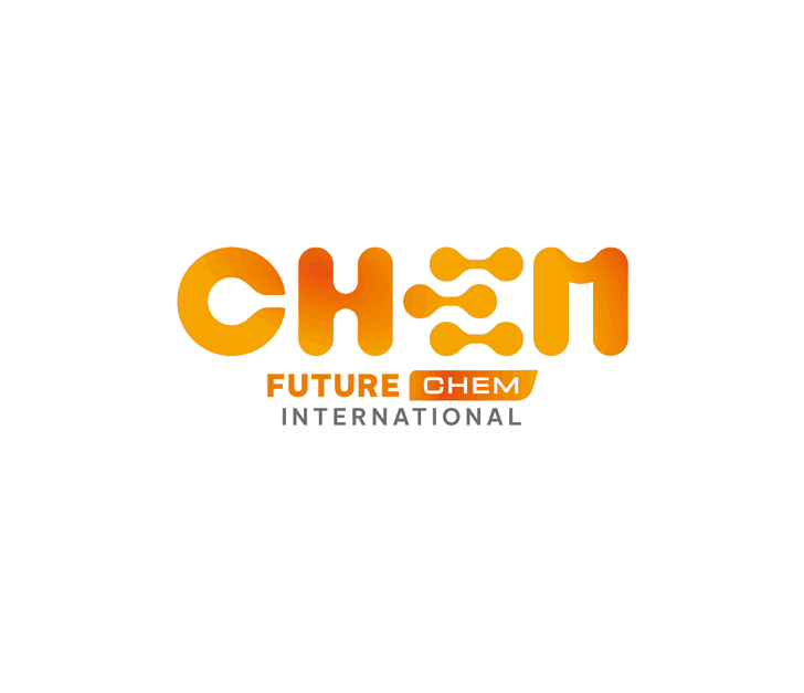  曼谷国际贸易会展中心 Bangkok International Trade & Exhibition Centre