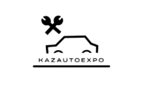  巴卢安绍拉克文化体育宫