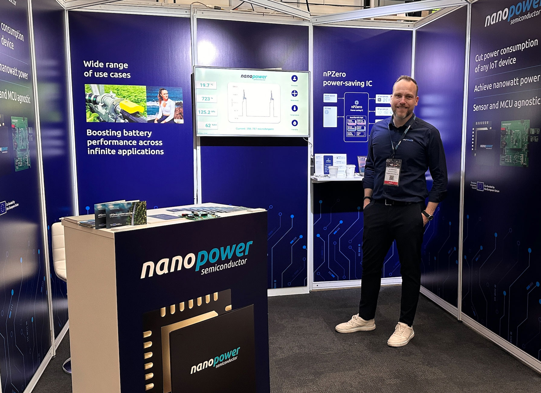 国际涂料工业展现场照片