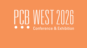  圣克拉拉会议中心 Santa Clara Convention Center