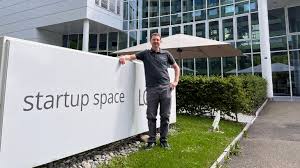 国际涂料工业展现场照片