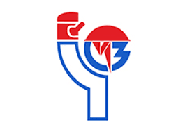  莫斯科克洛库斯国际会展中心