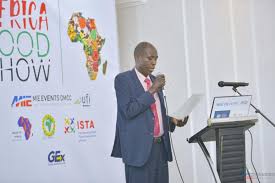 国际涂料工业展现场照片