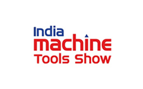  印度国际会展中心 Yashobhoomi Convention Center