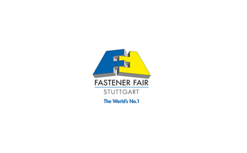  新斯图加特会展中心 New Stuttgart Trade Fair Center