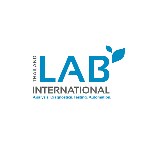  曼谷国际贸易会展中心 Bangkok International Trade & Exhibition Centre