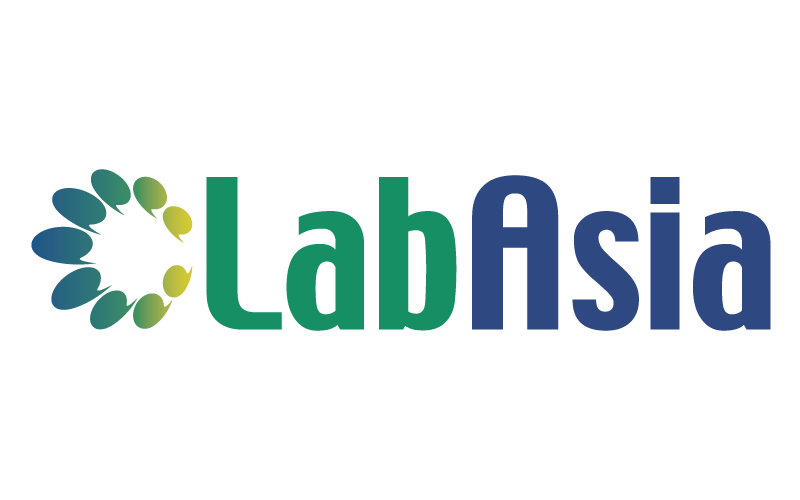 吉隆坡会议中心 Kuala Lumpur Convention Centre