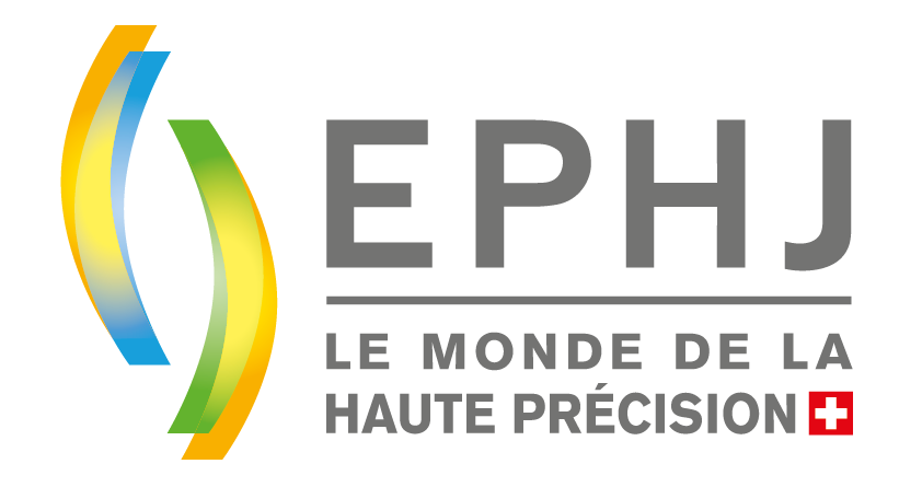 日内瓦会展中心 Palexpo