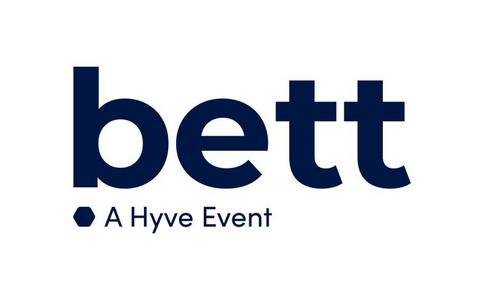 圣保罗北方会展中心 Expo Center Norte