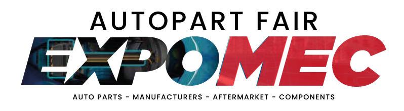  迈阿密机场会展中心