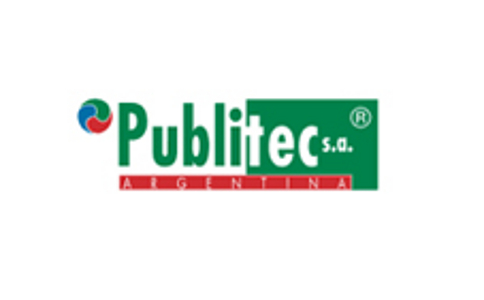 科尔多瓦会议中心