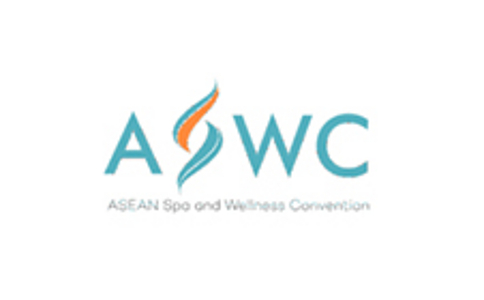 吉隆坡世界贸易中心 WTCKL