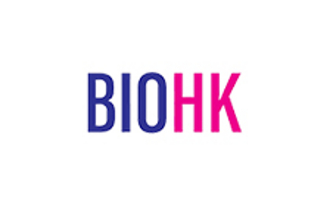  香港会展中心 Hong Kong Convention & Exhibition Centre