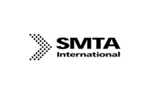  唐纳德&middot;E&middot;斯蒂芬斯会议中心 Donald E. Stephens Convention Center