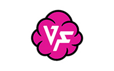  雅加达会议中心 Jakarta Convention Center (JCC)