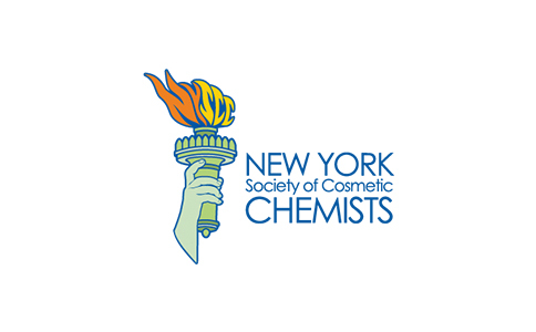  贾维茨会展中心 Javits Convention Center