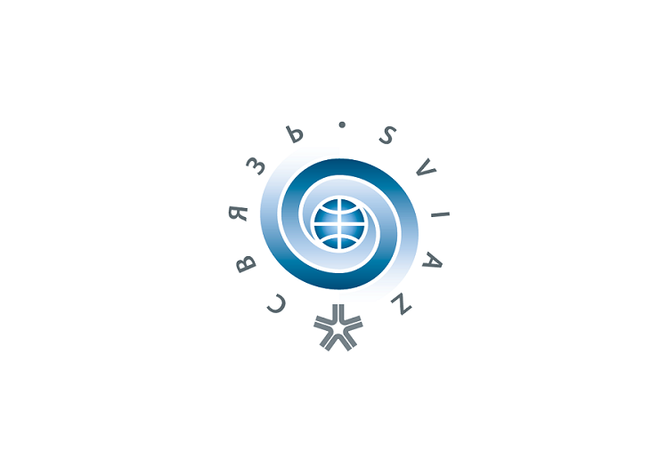  俄罗斯莫斯科中央艺术馆