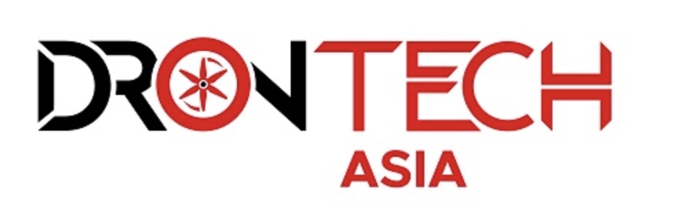  曼谷IMPACT展览中心 Exhibition and Convention Center