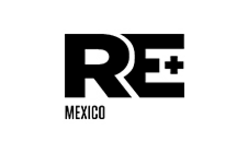 墨西哥瓜达拉哈拉会展中心