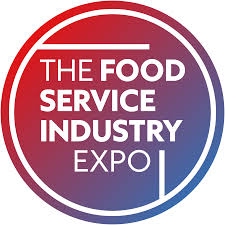 阿布扎比国家会展中心 Abu Dhabi National Exhibitions Centre, ADNEC