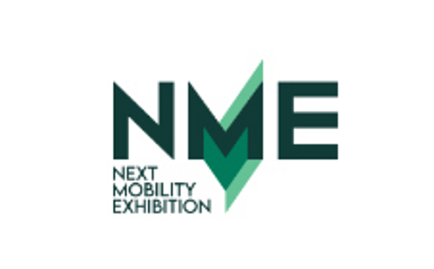 米兰新国际会展馆