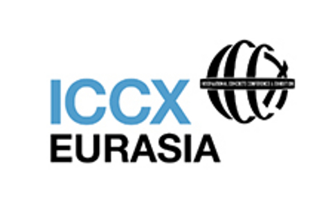 皇家郁金香阿拉木图酒店