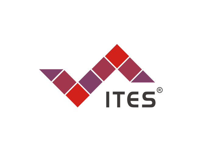  深圳国际会展中心（宝安新馆） Shenzhen World Exhibition and Convention Center Baoan