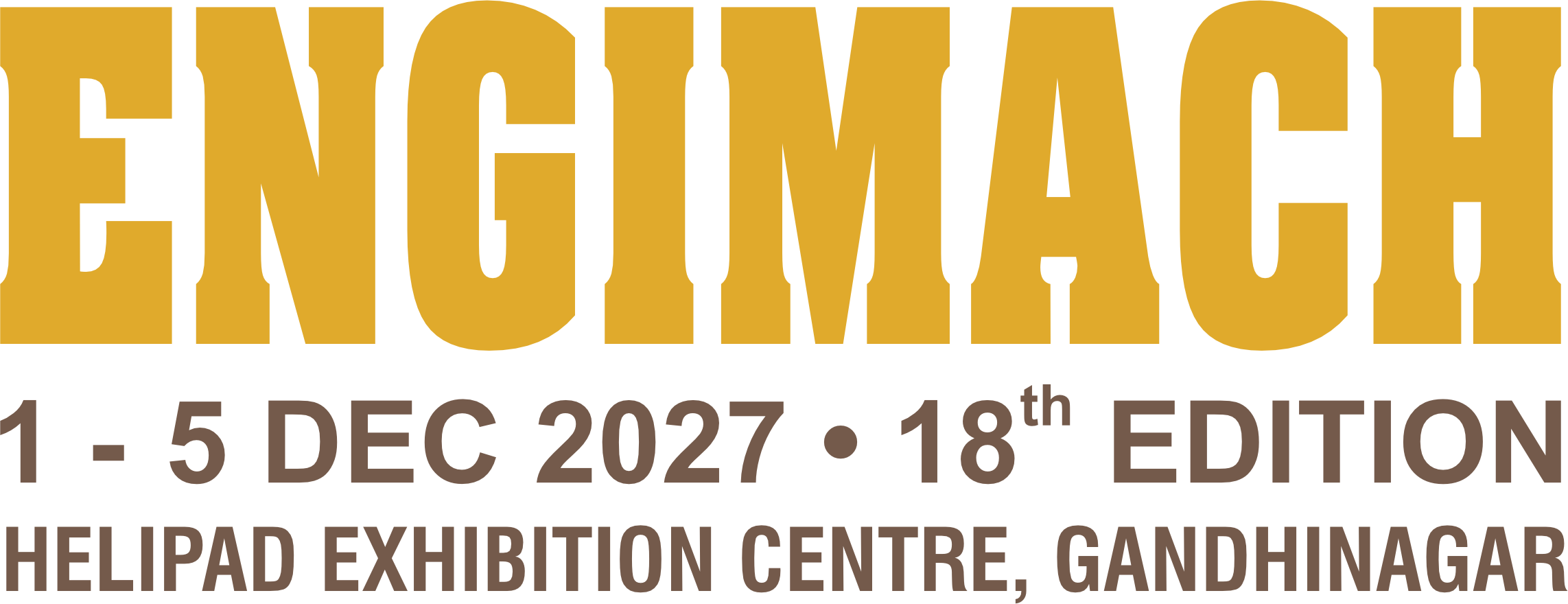  印度甘地纳格尔展览中心 Helipad Exhibition Centre