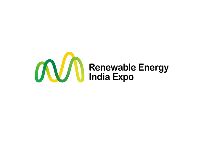  印度新德里Greater Noida展览中心