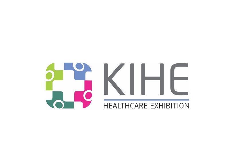 阿塔肯特国际会展中心 Atakent International Exhibition Center