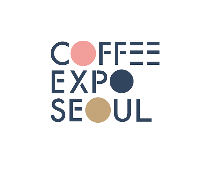  韩国COEX首尔会议中心