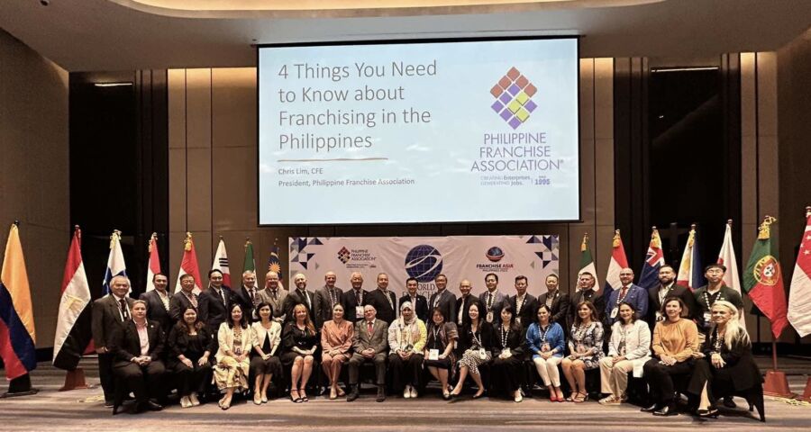 国际涂料工业展现场照片