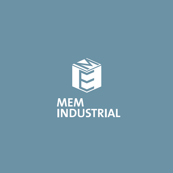 墨西哥城国际会展中心  Centro Citibanamex