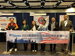 国际涂料工业展现场照片