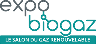  里昂欧洲中心 Eurexpo Lyon