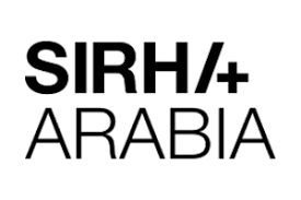  沙特利雅得前沿会展中心 RIYADH FRONT EXHIBITION & CONFERENCE CENTER