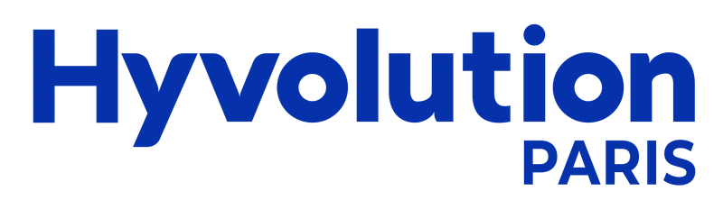  巴黎凡尔赛门展览馆 Paris Expo Porte de Versailles