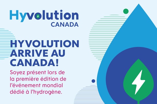  三河城会展中心