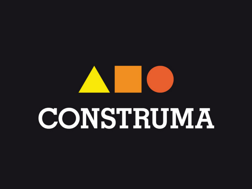 布达佩斯会展中心 HUNGEXPO