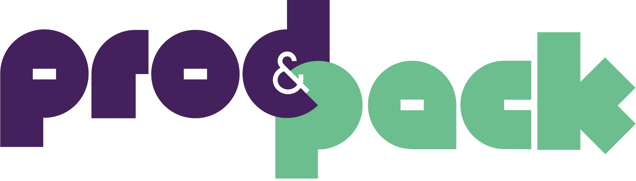  里昂欧洲中心 Eurexpo Lyon