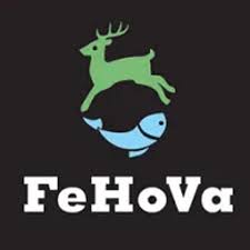 布达佩斯会展中心 HUNGEXPO