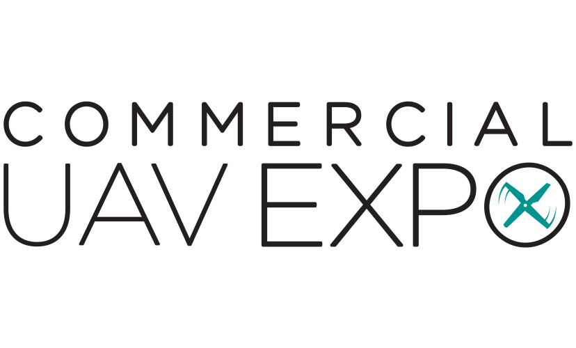 卡拉奇博览中心 Karachi Expo Center